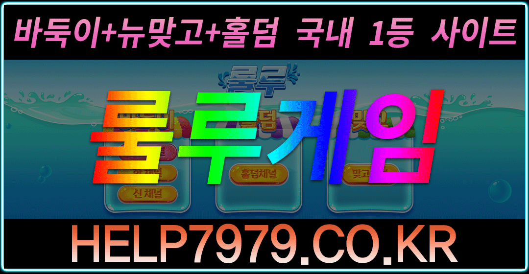 3bf27a6a27d7b4dfb91c2cd3ec44bb5b_1647134780_5408.gif