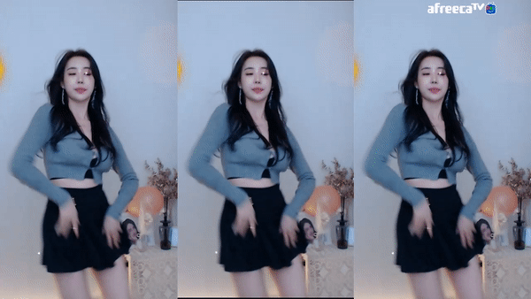 상큼한비제이