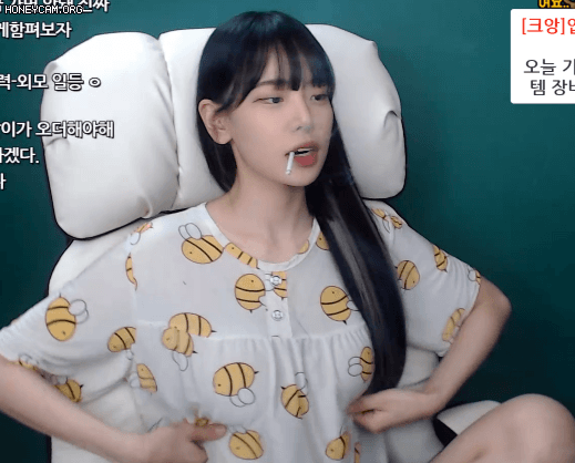 시원하게빠네