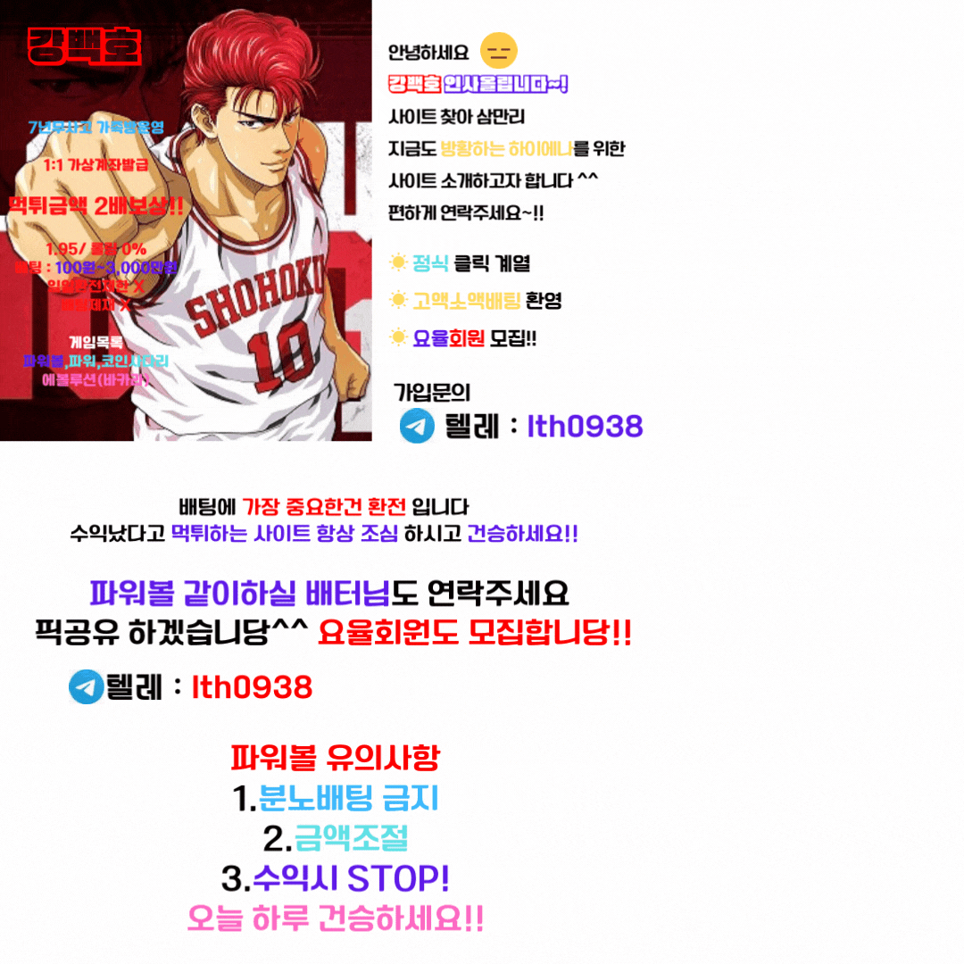 d152763c73a5b777f27861d29e6ec04f_1646568770_251.gif