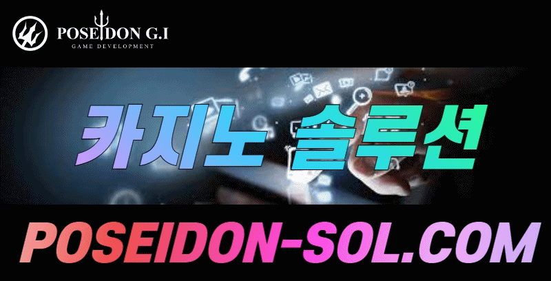 e591eb1e1606821644bd789affcbcd36_1646382842_686.gif