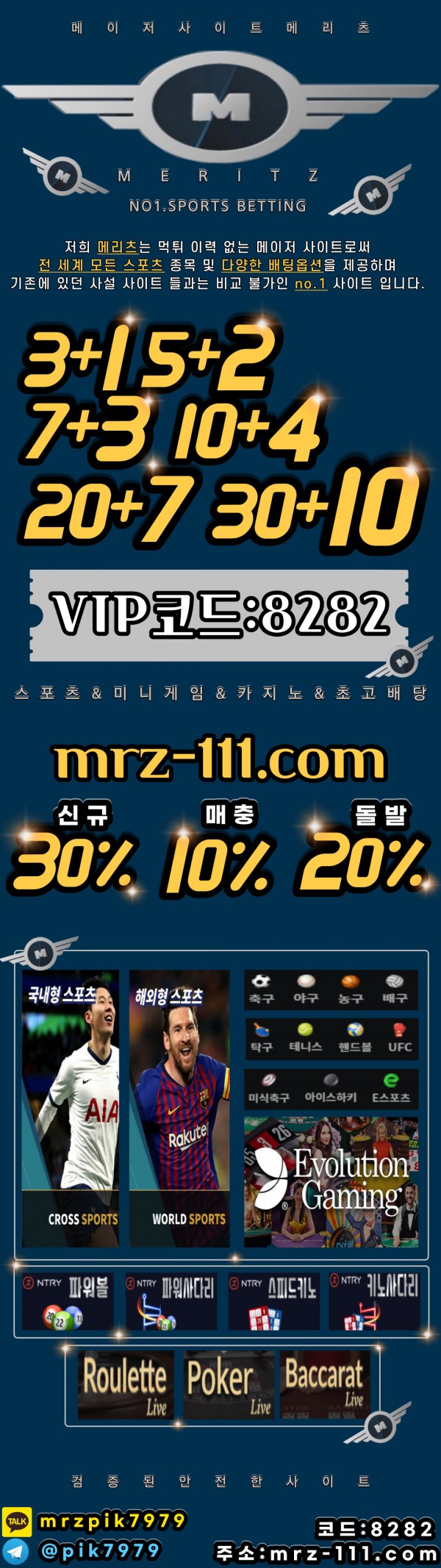 48ccf5777093157fd20c6e86b46b2841_1646642005_1649.jpg