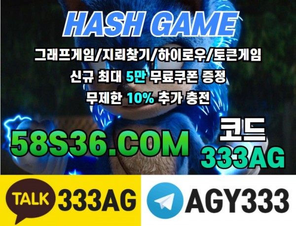 9dff99fee5a8d1a4c7db877fba446534_1647064604_1549.jpg