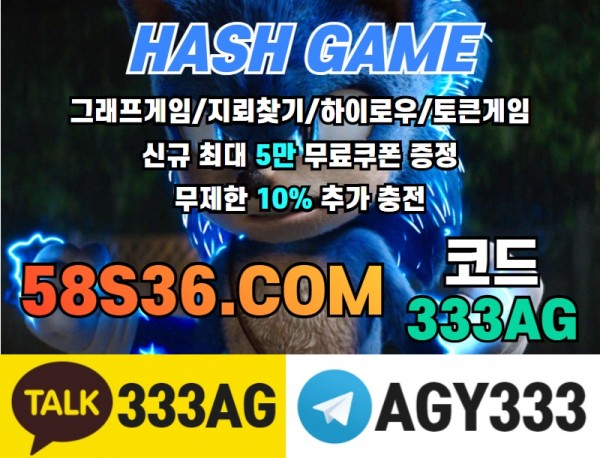 9dff99fee5a8d1a4c7db877fba446534_1647064605_6137.jpg
