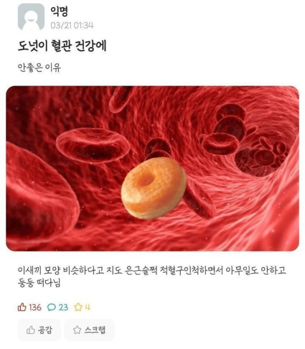 9f69c882f85c65915b9e2959ef1ed84c_1648517936_1892.png