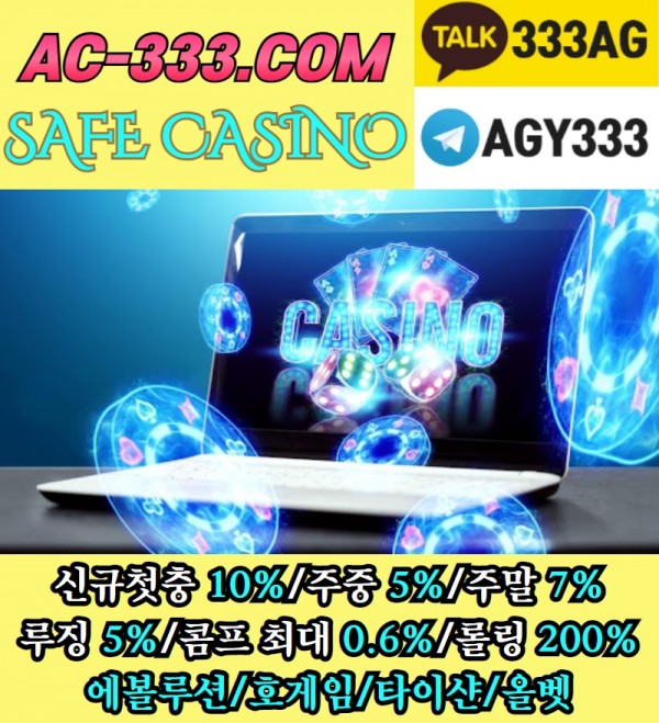 e591eb1e1606821644bd789affcbcd36_1646395903_2179.jpg