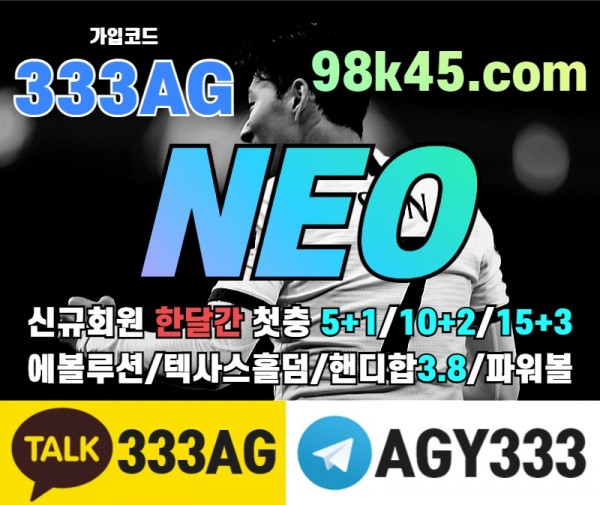 e591eb1e1606821644bd789affcbcd36_1646476370_8026.jpg