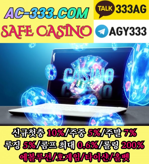e591eb1e1606821644bd789affcbcd36_1646483881_9504.jpg