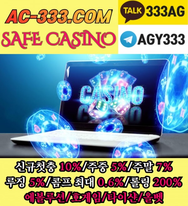 e591eb1e1606821644bd789affcbcd36_1646483883_614.jpg