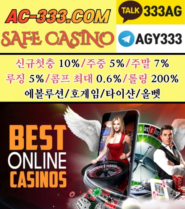fda5d06258f475e34ff4a9cf68951025_1647772936_7912.jpg