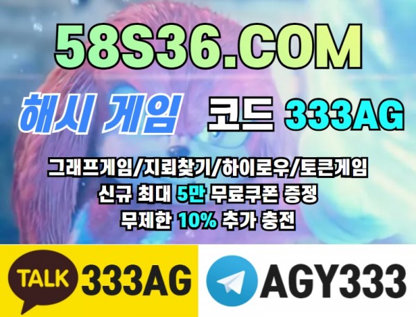 fda5d06258f475e34ff4a9cf68951025_1647777676_8142.jpg