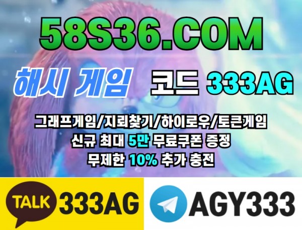 fda5d06258f475e34ff4a9cf68951025_1647777678_3302.jpg