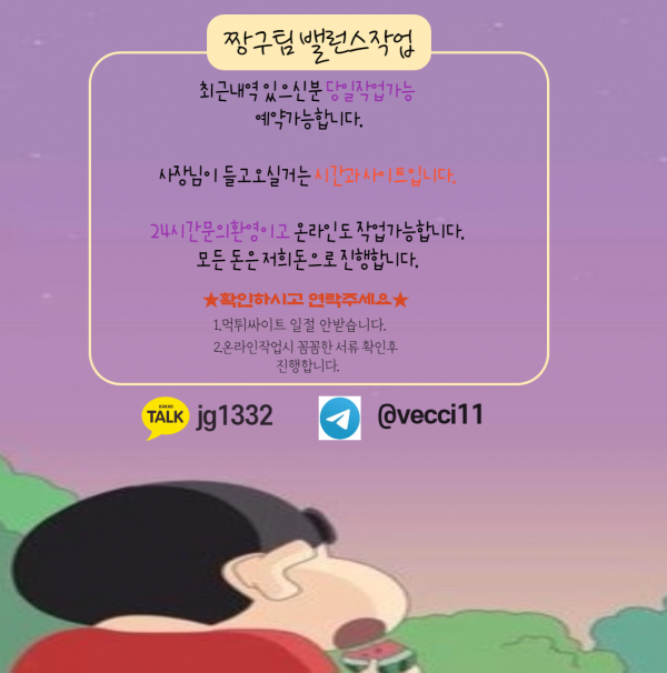 fe0665697686ffd357a13151e0779dcf_1647962693_1005.png