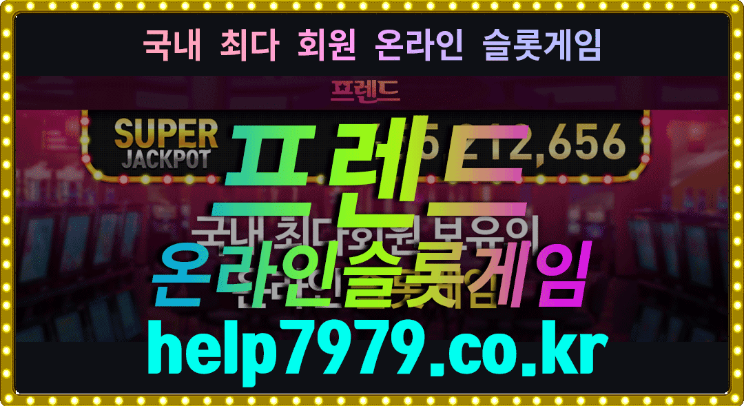 37cbb09278dd5282aeed392010d68b69_1651108393_0679.gif
