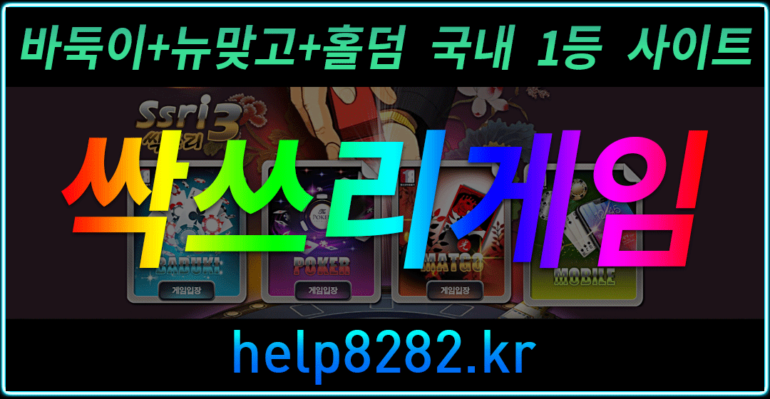 6e63ae7f58029f48da19fa6e8c1395c4_1649723997_0343.gif