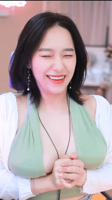 미래가미래다