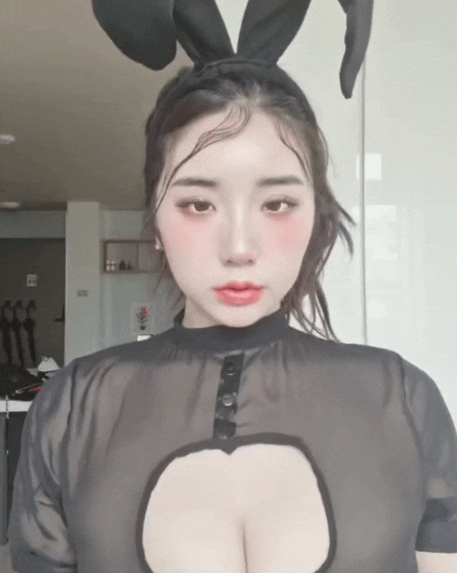 왕가녀아헤가오