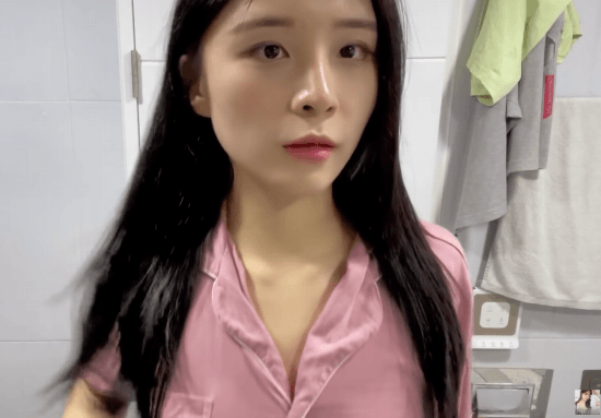 레전드노템