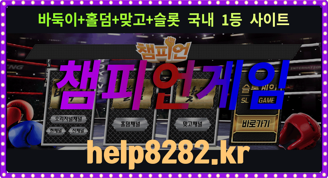 cc4d9323de4362269fab915dd88e4709_1649465217_4952.gif