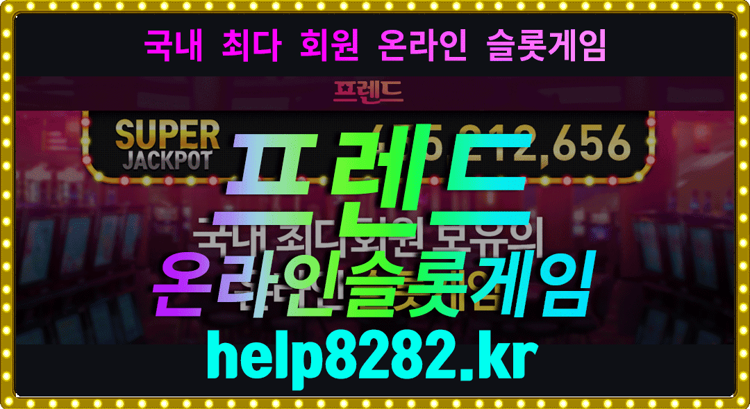 da7bef4668623c92c0cb74cc1ce56f85_1650160109_9602.gif