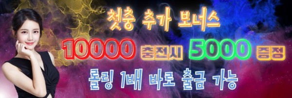 039881455571fb4be8449967b95e5341_1650515427_9775.jpg