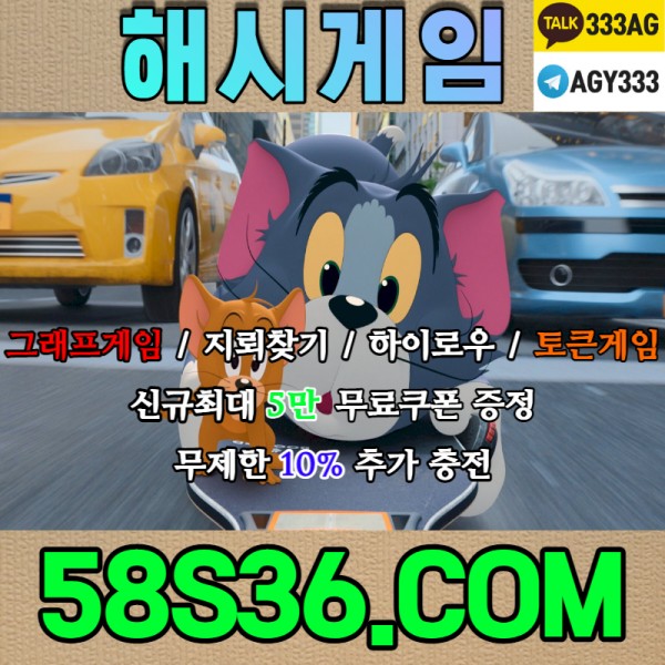 23c1178f9b4e0e84330608b8c3e801a6_1649730519_2276.jpg