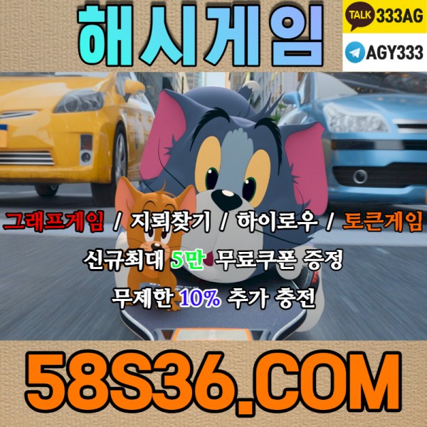 23c1178f9b4e0e84330608b8c3e801a6_1649730521_3181.jpg