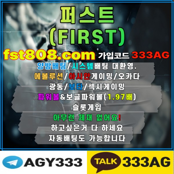 23c1178f9b4e0e84330608b8c3e801a6_1649745054_029.jpg
