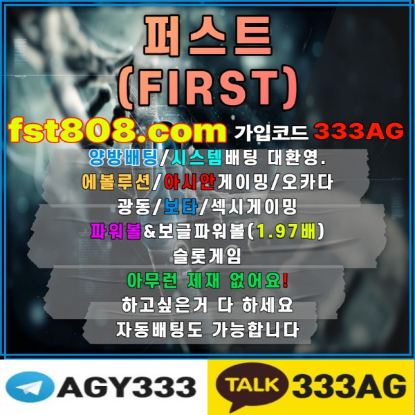 23c1178f9b4e0e84330608b8c3e801a6_1649745056_0524.jpg