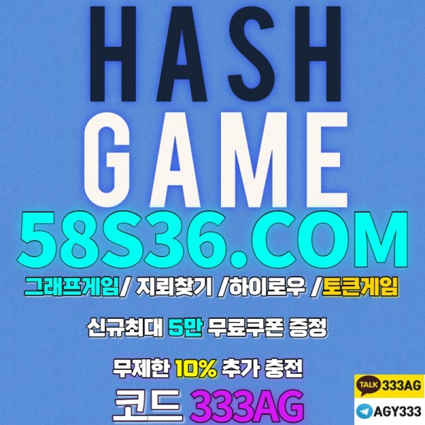 29b3a5ea2d51a5e9b19ee948def9c7b6_1651053488_8746.jpg