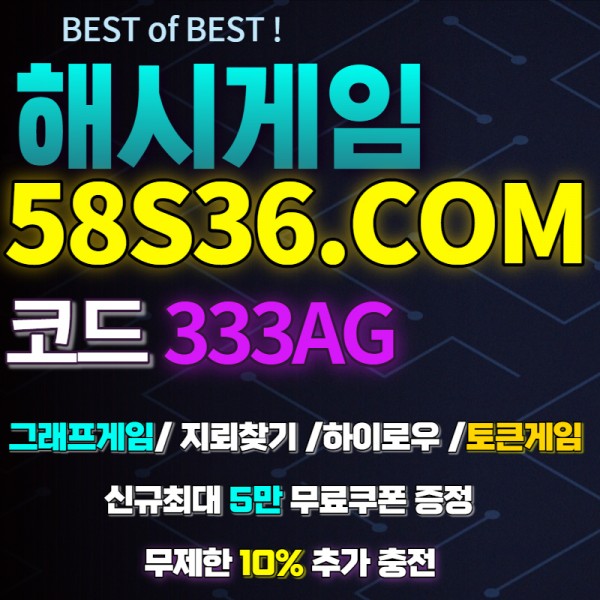 4a42db9a413765877a7071eca79f7a2c_1650958775_6127.jpg