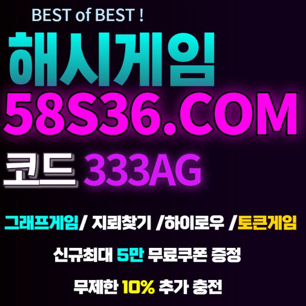 4a42db9a413765877a7071eca79f7a2c_1650958776_7789.jpg