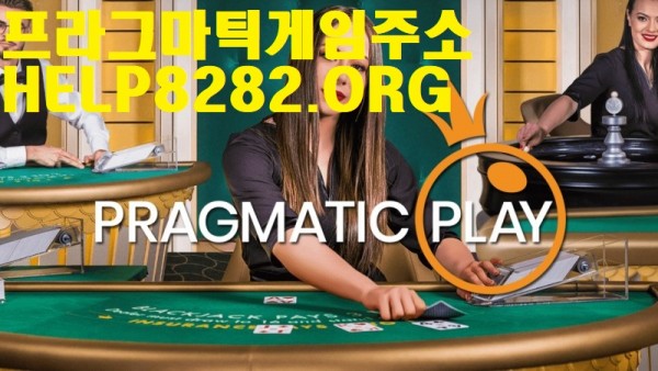 4e17dda4fc33897f59c6c49de1b2c66f_1648774610_4709.jpg