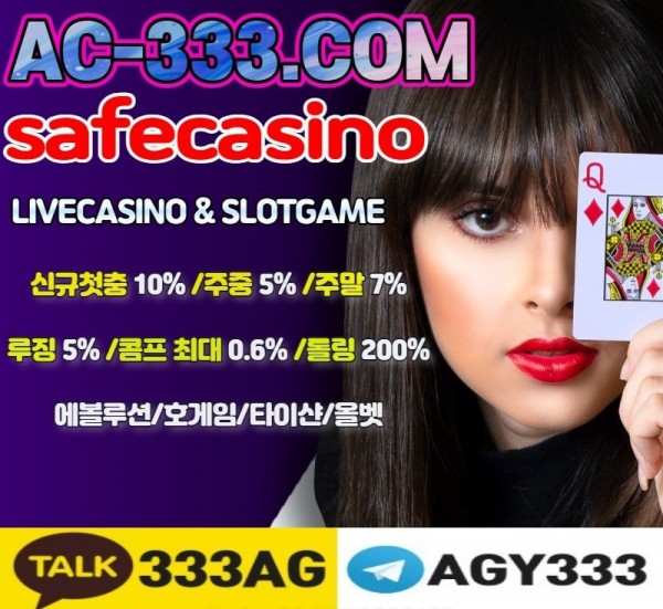 4fde44937ade6e5aaeb72640954aaded_1649992417_9439.jpg