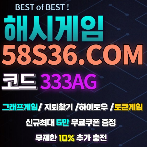 651f0ea3d958c53f046fc173c76a2fa5_1650973789_8066.jpg