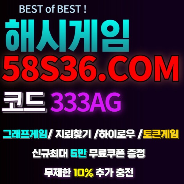 651f0ea3d958c53f046fc173c76a2fa5_1650973791_2841.jpg