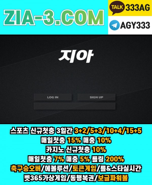 c5c78fe3d4b9b9fece96730daaa9cb4a_1648978864_2509.jpg