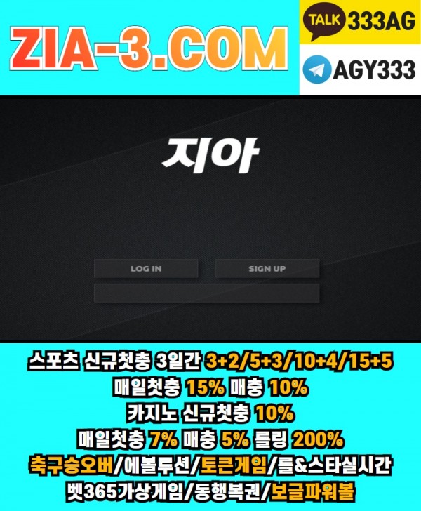 c5c78fe3d4b9b9fece96730daaa9cb4a_1648978865_9058.jpg