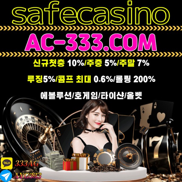 c6ed8c14568c1839cbf3b2a8d22abca0_1650335633_9569.jpg