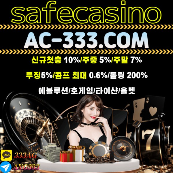 c6ed8c14568c1839cbf3b2a8d22abca0_1650335636_0078.jpg