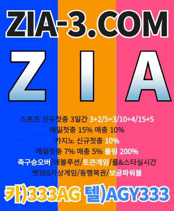 ec4a753bd252ae594971507a0b842f31_1650251956_7533.jpg