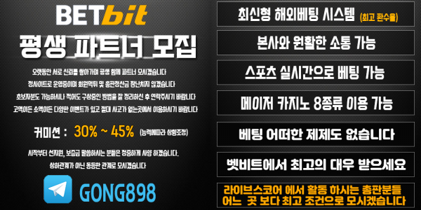 eeba39a9e6248568e6f338ea03a0d698_1650144811_5176.PNG