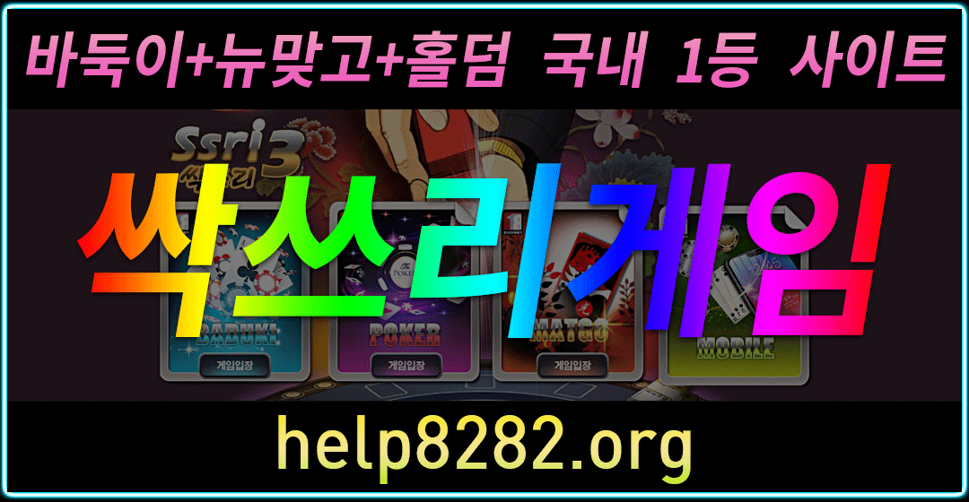 3d4243a8c94a2135847770b322283a2b_1652233429_9732.gif