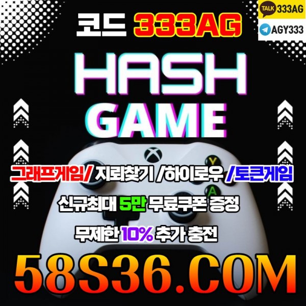 0b96c6cb6f043444e79b2d9174e9eef3_1652441696_9329.jpg