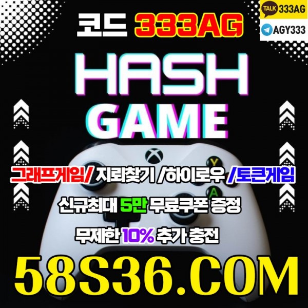 0b96c6cb6f043444e79b2d9174e9eef3_1652441697_7891.jpg