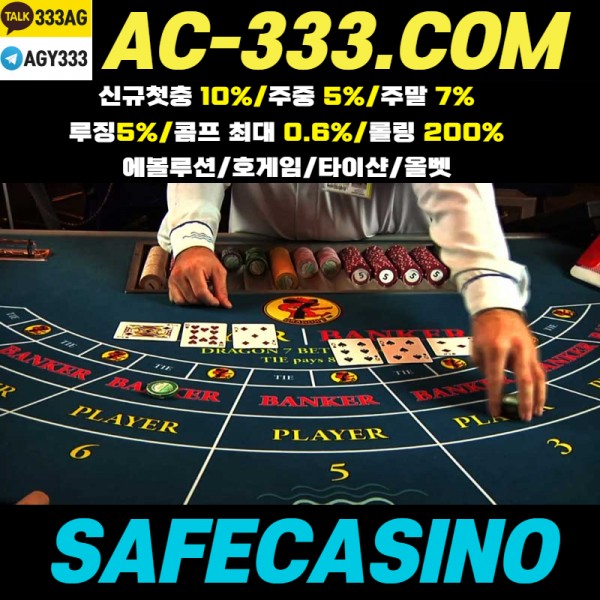 405f6e25d2aba4dada732b90fc511da3_1652322923_5182.jpg