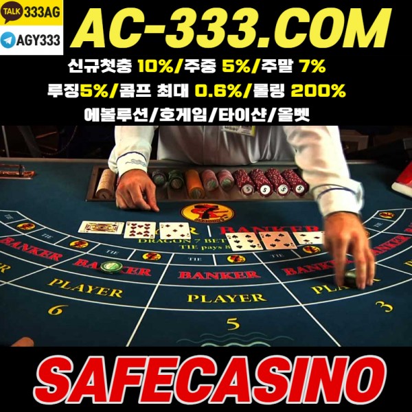 405f6e25d2aba4dada732b90fc511da3_1652322925_5314.jpg