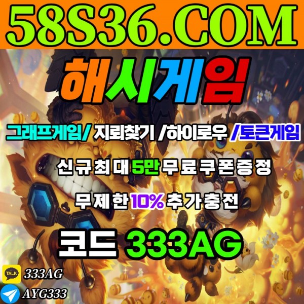 4a471fd90b01b0fd03cb26f6a754d59e_1653994615_7899.jpg