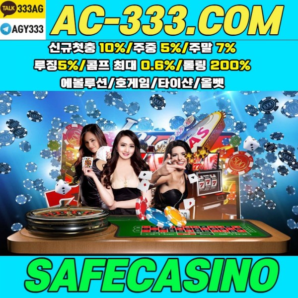 4d4328438fb3d2574d71b0d0970f0709_1652410393_8011.jpg