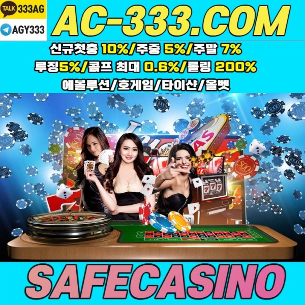 4d4328438fb3d2574d71b0d0970f0709_1652410394_6044.jpg